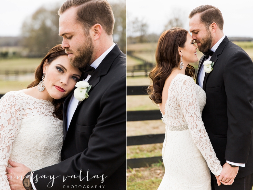 Sarah & Andrew Wedding- Mississippi Wedding Photographer - Lindsay Vallas Photography_0030