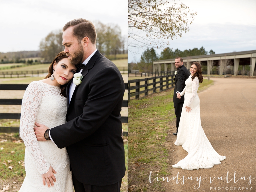Sarah & Andrew Wedding- Mississippi Wedding Photographer - Lindsay Vallas Photography_0031