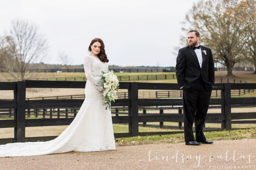 Sarah & Andrew Wedding- Mississippi Wedding Photographer - Lindsay Vallas Photography_0033
