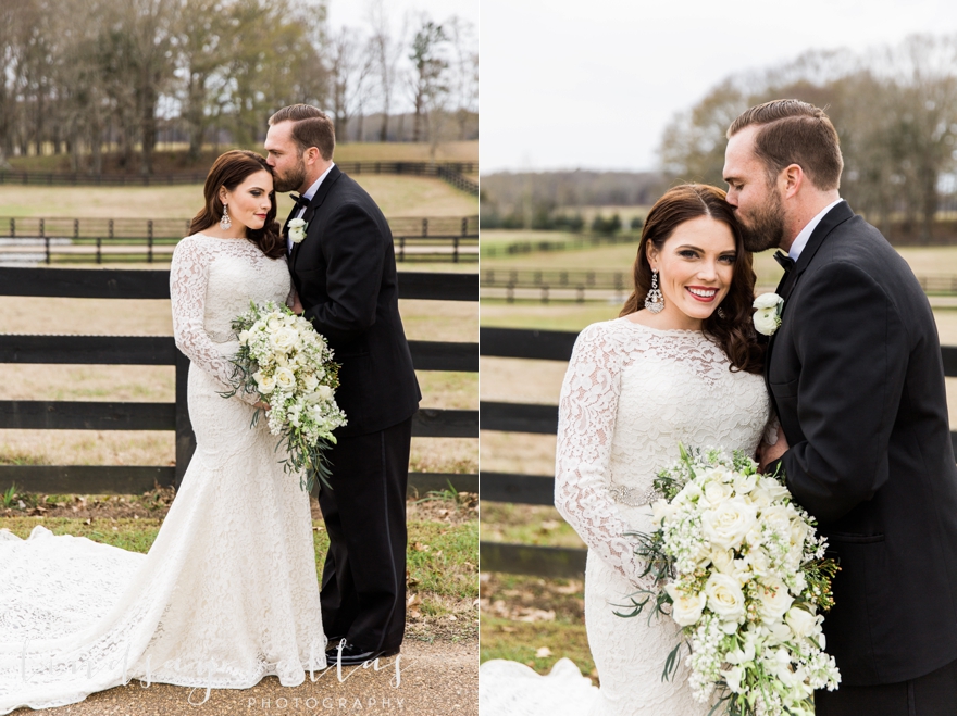 Sarah & Andrew Wedding- Mississippi Wedding Photographer - Lindsay Vallas Photography_0034