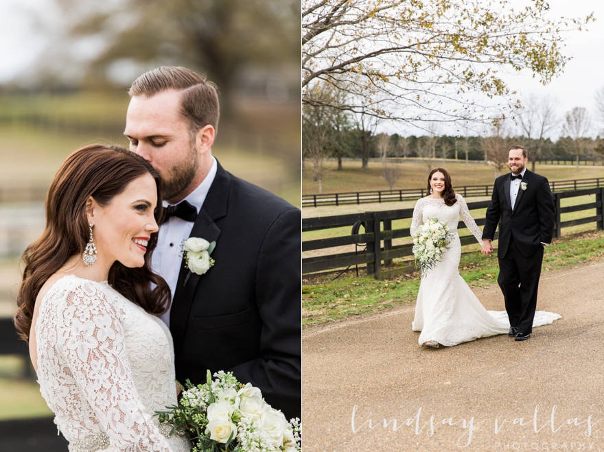 Sarah & Andrew Wedding- Mississippi Wedding Photographer - Lindsay Vallas Photography_0035