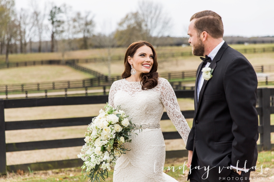 Sarah & Andrew Wedding- Mississippi Wedding Photographer - Lindsay Vallas Photography_0036