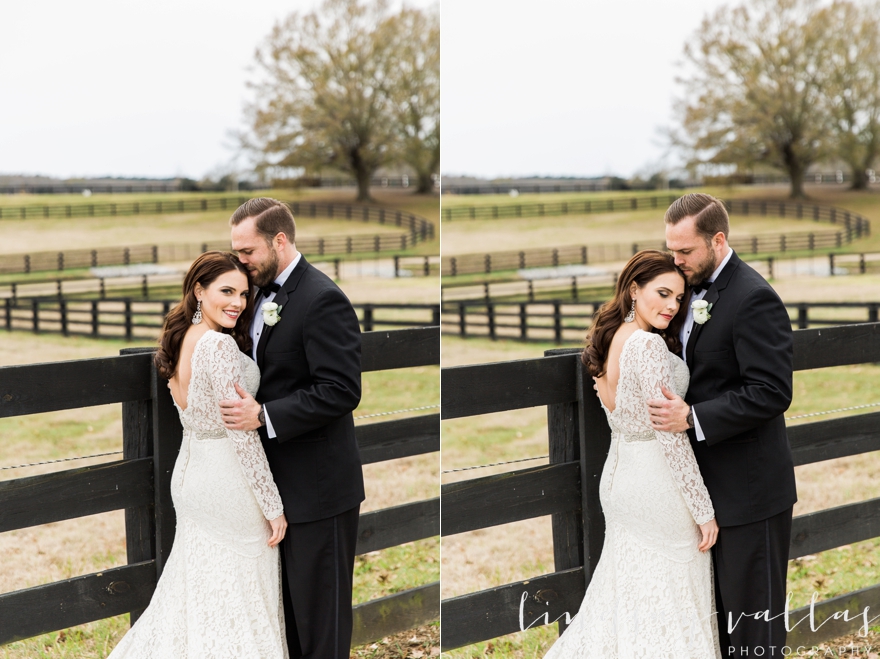 Sarah & Andrew Wedding- Mississippi Wedding Photographer - Lindsay Vallas Photography_0037