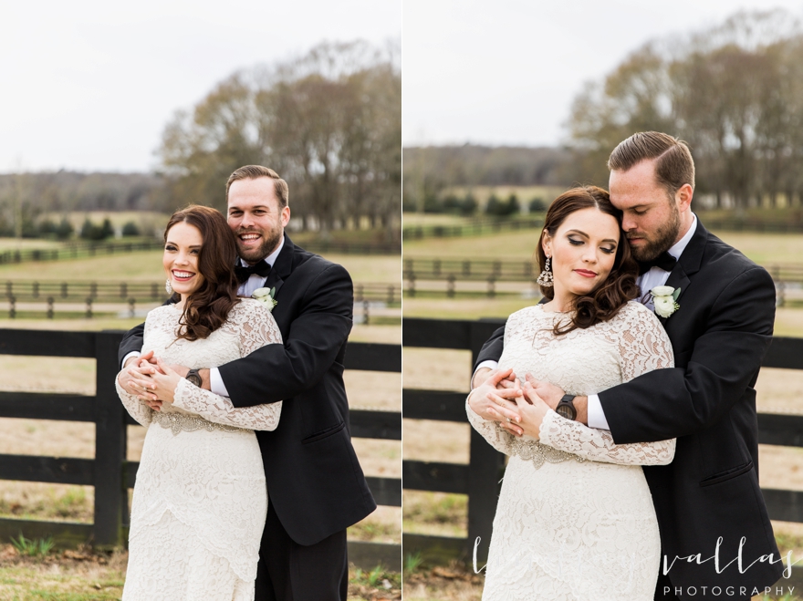 Sarah & Andrew Wedding- Mississippi Wedding Photographer - Lindsay Vallas Photography_0038
