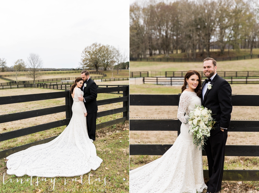 Sarah & Andrew Wedding- Mississippi Wedding Photographer - Lindsay Vallas Photography_0039