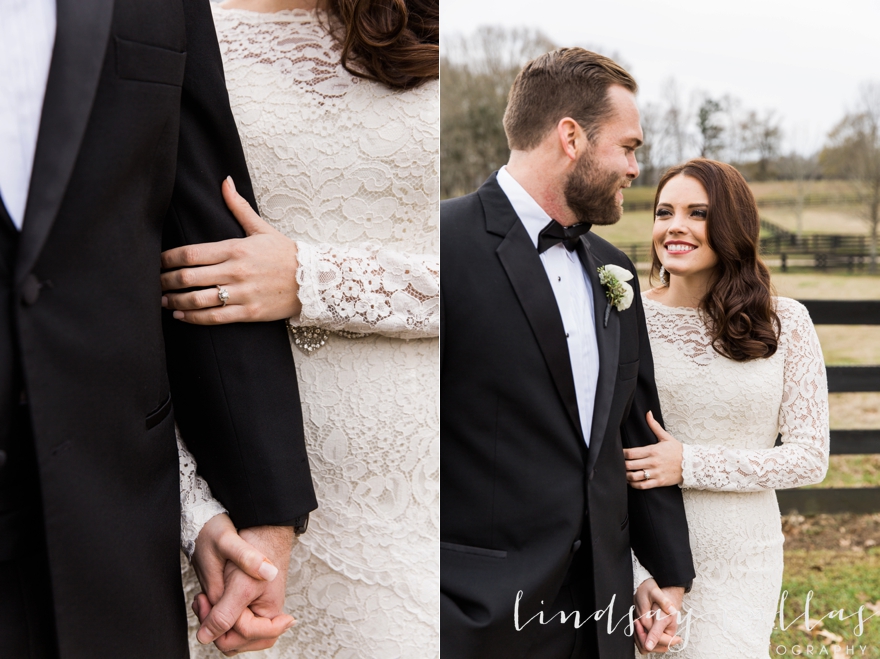 Sarah & Andrew Wedding- Mississippi Wedding Photographer - Lindsay Vallas Photography_0040