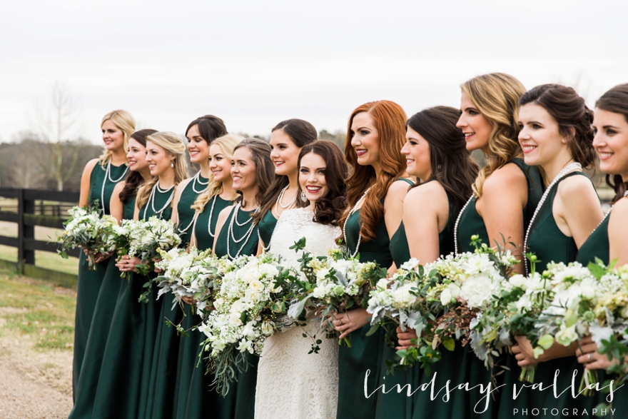 Sarah & Andrew Wedding- Mississippi Wedding Photographer - Lindsay Vallas Photography_0047
