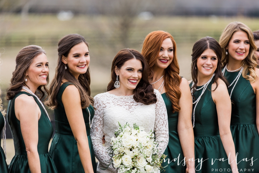 Sarah & Andrew Wedding- Mississippi Wedding Photographer - Lindsay Vallas Photography_0049