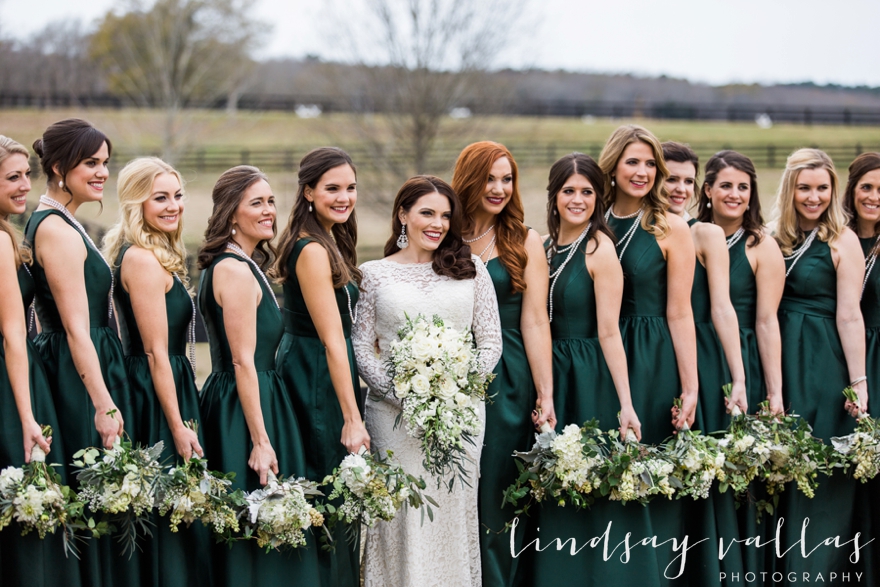 Sarah & Andrew Wedding- Mississippi Wedding Photographer - Lindsay Vallas Photography_0050