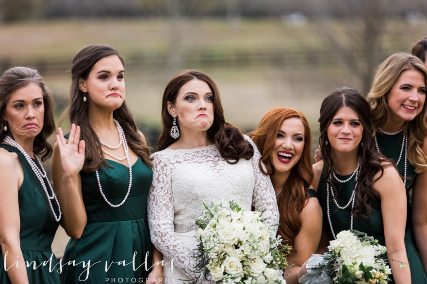 Sarah & Andrew Wedding- Mississippi Wedding Photographer - Lindsay Vallas Photography_0053