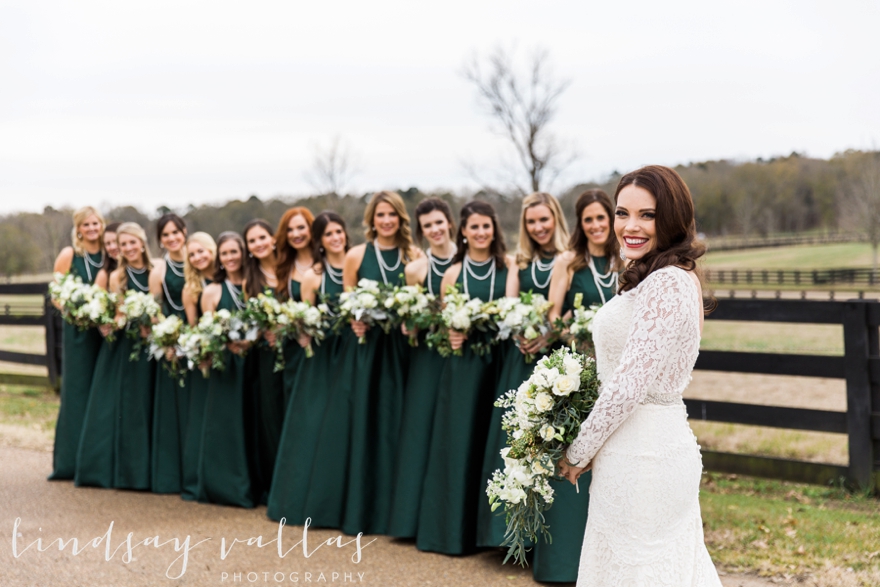 Sarah & Andrew Wedding- Mississippi Wedding Photographer - Lindsay Vallas Photography_0054
