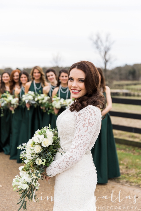 Sarah & Andrew Wedding- Mississippi Wedding Photographer - Lindsay Vallas Photography_0056