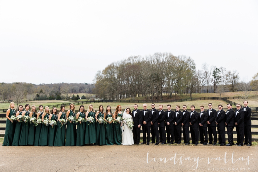 Sarah & Andrew Wedding- Mississippi Wedding Photographer - Lindsay Vallas Photography_0057