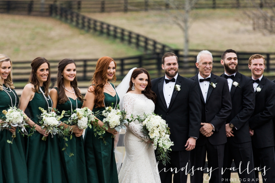 Sarah & Andrew Wedding- Mississippi Wedding Photographer - Lindsay Vallas Photography_0058
