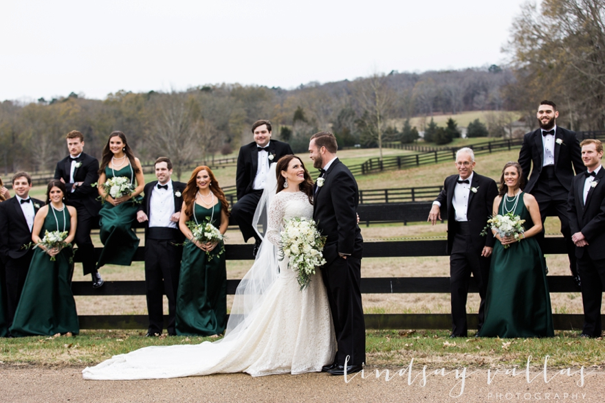 Sarah & Andrew Wedding- Mississippi Wedding Photographer - Lindsay Vallas Photography_0061
