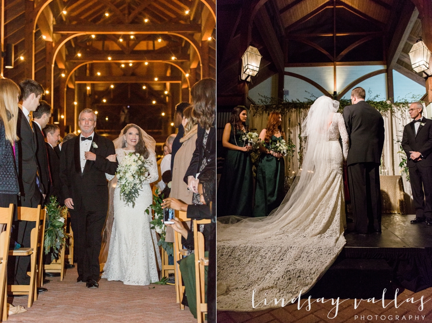 Sarah & Andrew Wedding- Mississippi Wedding Photographer - Lindsay Vallas Photography_0066