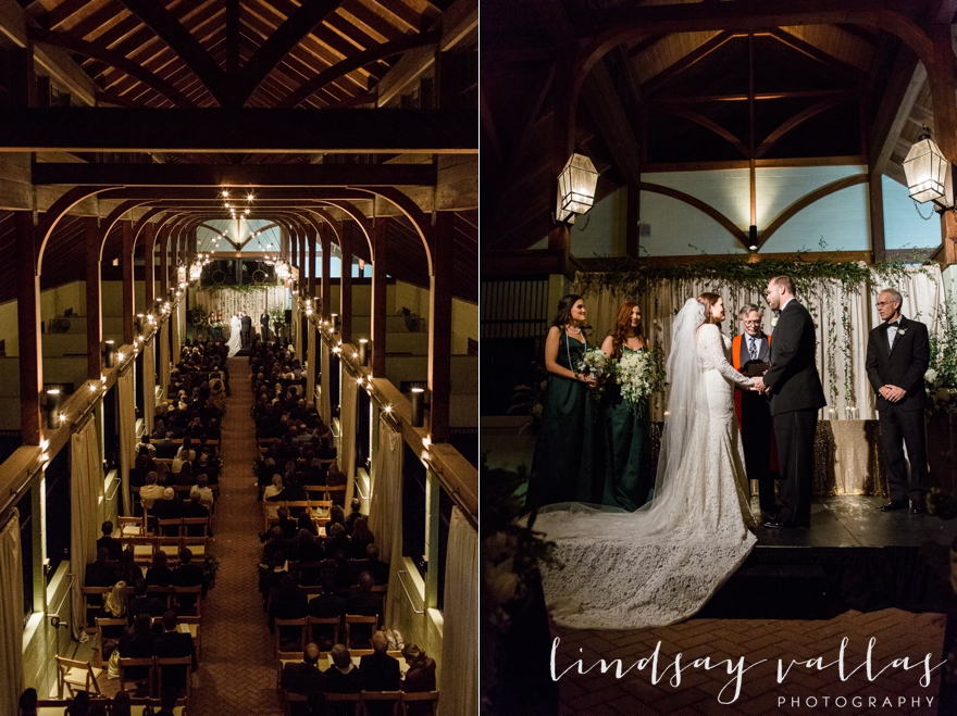 Sarah & Andrew Wedding- Mississippi Wedding Photographer - Lindsay Vallas Photography_0070