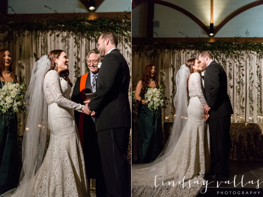 Sarah & Andrew Wedding- Mississippi Wedding Photographer - Lindsay Vallas Photography_0072