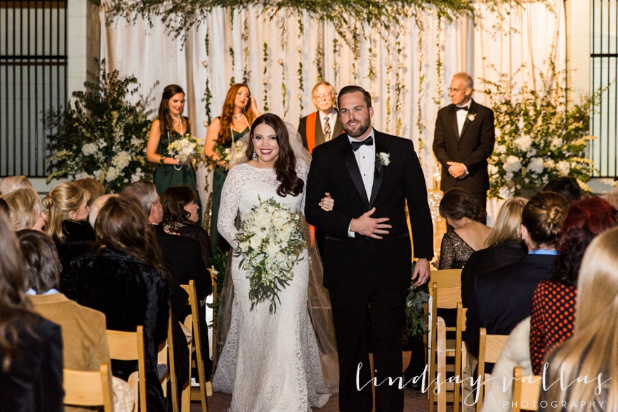 Sarah & Andrew Wedding- Mississippi Wedding Photographer - Lindsay Vallas Photography_0073