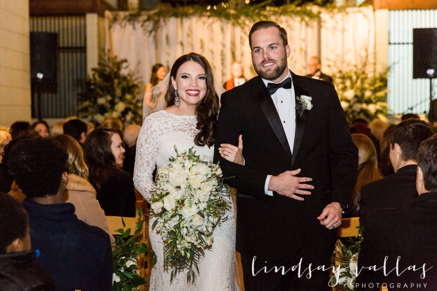 Sarah & Andrew Wedding- Mississippi Wedding Photographer - Lindsay Vallas Photography_0074