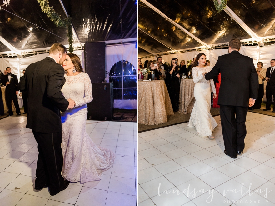 Sarah & Andrew Wedding- Mississippi Wedding Photographer - Lindsay Vallas Photography_0093