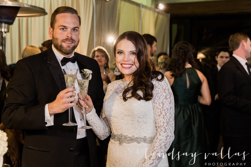 Sarah & Andrew Wedding- Mississippi Wedding Photographer - Lindsay Vallas Photography_0098