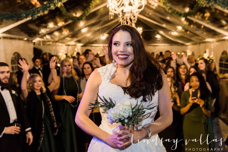Sarah & Andrew Wedding- Mississippi Wedding Photographer - Lindsay Vallas Photography_0123
