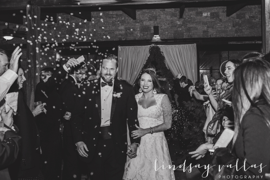Sarah & Andrew Wedding- Mississippi Wedding Photographer - Lindsay Vallas Photography_0126