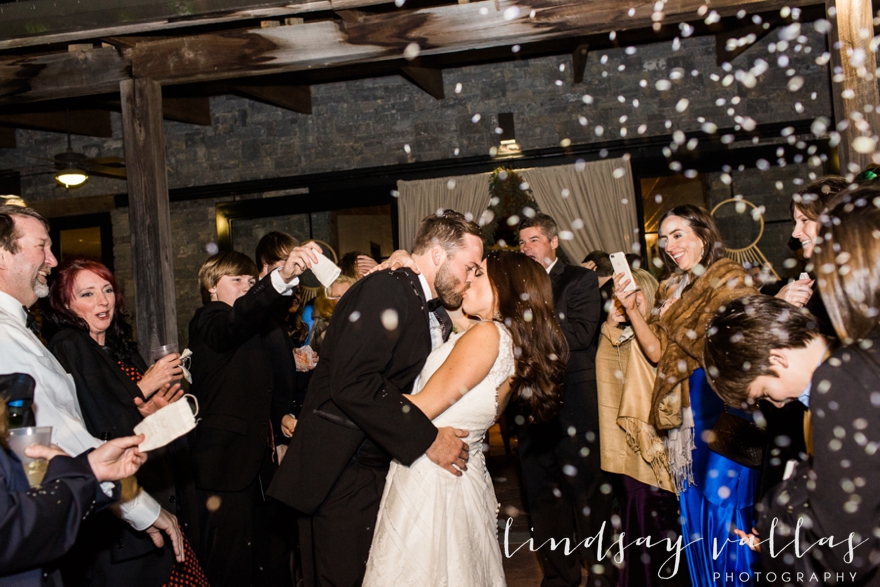 Sarah & Andrew Wedding- Mississippi Wedding Photographer - Lindsay Vallas Photography_0127