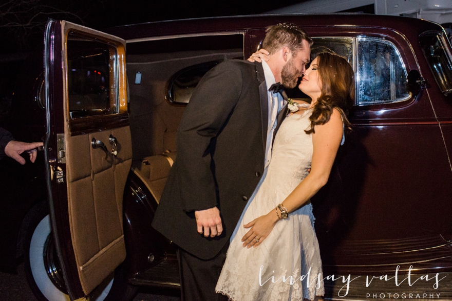 Sarah & Andrew Wedding- Mississippi Wedding Photographer - Lindsay Vallas Photography_0128
