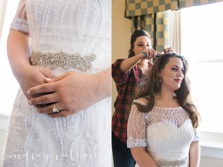 Meredith & Micah Wedding_Mississippi Wedding Photographer_Lindsay Vallas Photography_0020