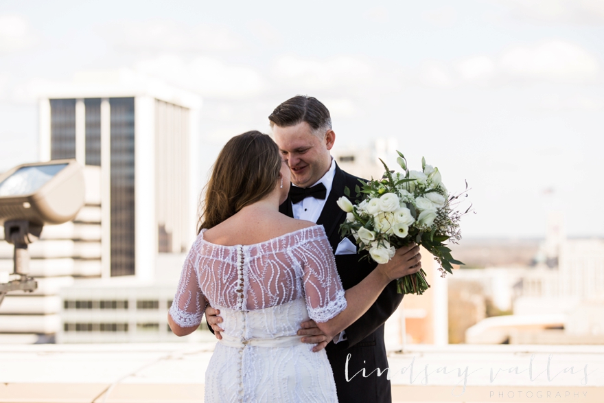 Meredith & Micah Wedding_Mississippi Wedding Photographer_Lindsay Vallas Photography_0031