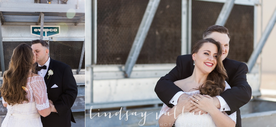 Meredith & Micah Wedding_Mississippi Wedding Photographer_Lindsay Vallas Photography_0035