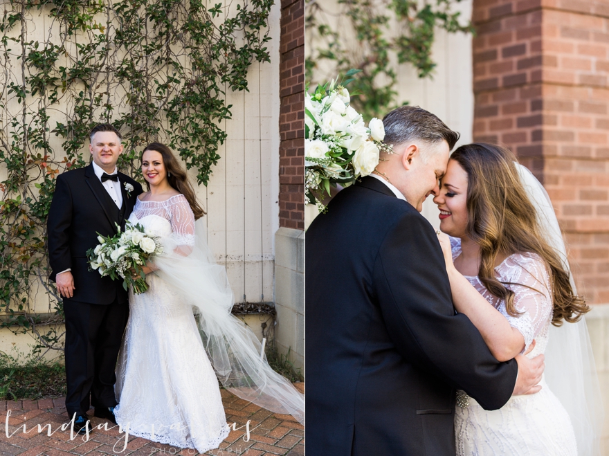 Meredith & Micah Wedding_Mississippi Wedding Photographer_Lindsay Vallas Photography_0039