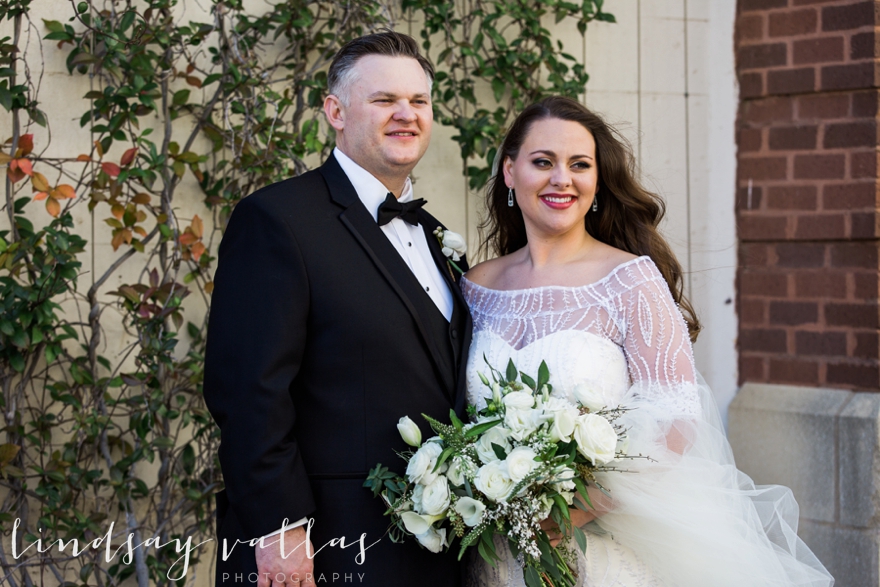 Meredith & Micah Wedding_Mississippi Wedding Photographer_Lindsay Vallas Photography_0040