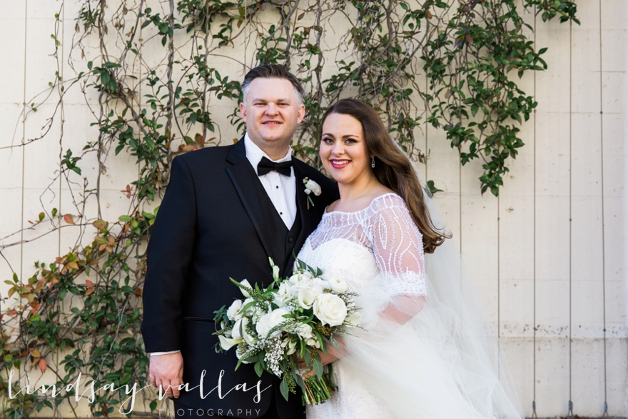 Meredith & Micah Wedding_Mississippi Wedding Photographer_Lindsay Vallas Photography_0041