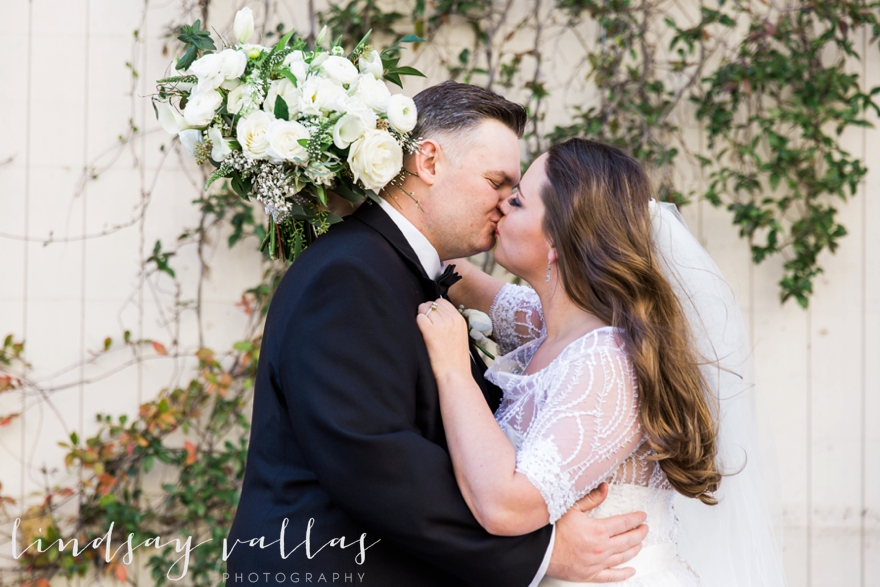 Meredith & Micah Wedding_Mississippi Wedding Photographer_Lindsay Vallas Photography_0043