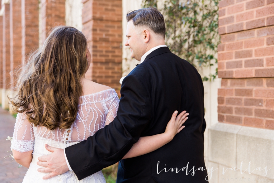 Meredith & Micah Wedding_Mississippi Wedding Photographer_Lindsay Vallas Photography_0046