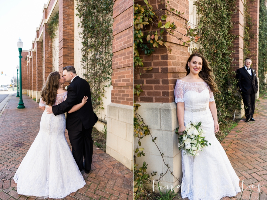 Meredith & Micah Wedding_Mississippi Wedding Photographer_Lindsay Vallas Photography_0047