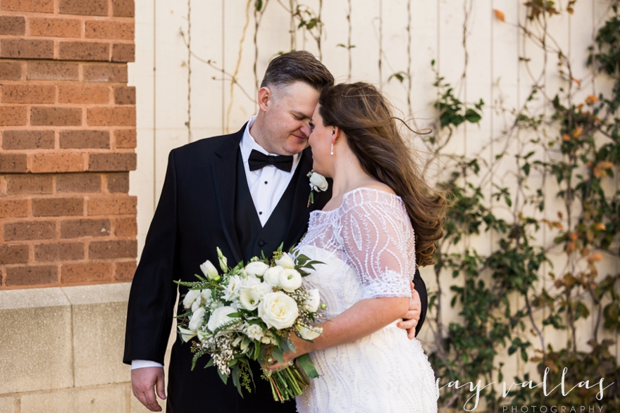 Meredith & Micah Wedding_Mississippi Wedding Photographer_Lindsay Vallas Photography_0048