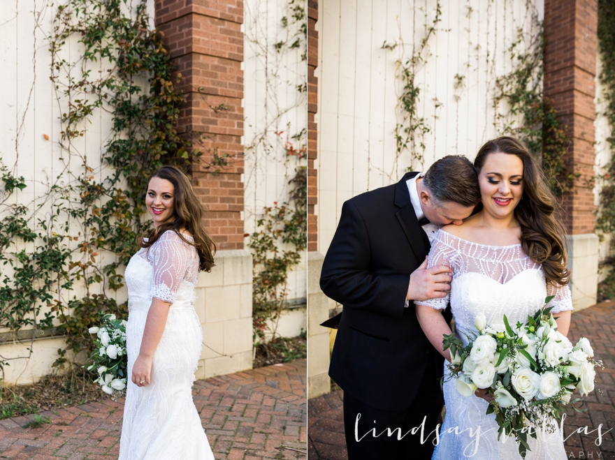 Meredith & Micah Wedding_Mississippi Wedding Photographer_Lindsay Vallas Photography_0052