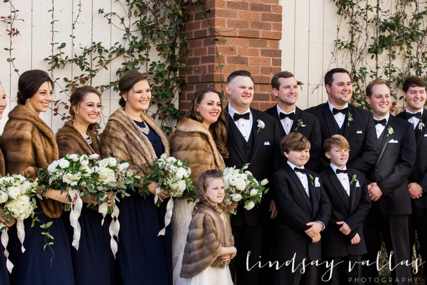 Meredith & Micah Wedding_Mississippi Wedding Photographer_Lindsay Vallas Photography_0064