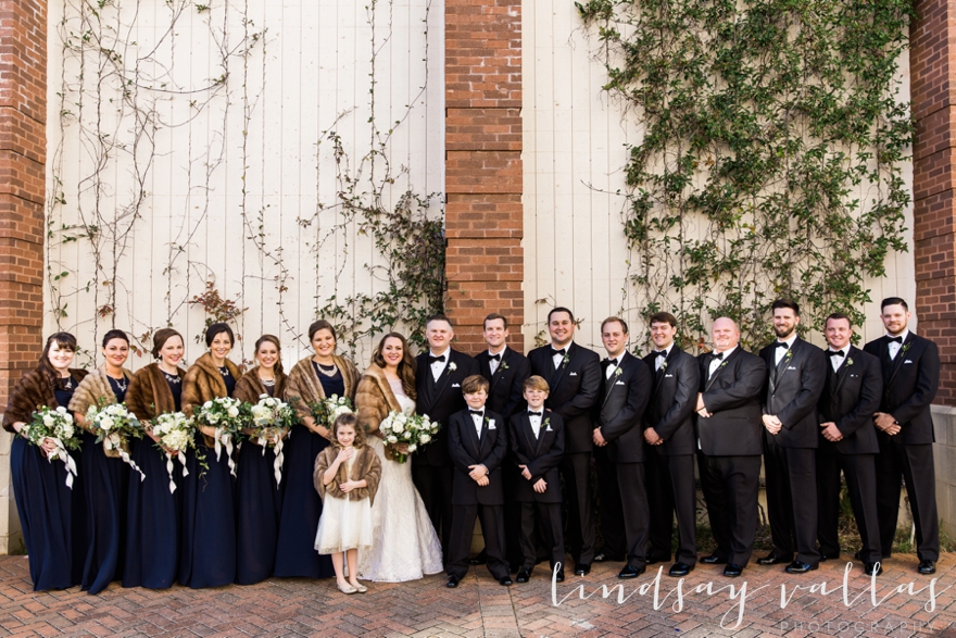 Meredith & Micah Wedding_Mississippi Wedding Photographer_Lindsay Vallas Photography_0065