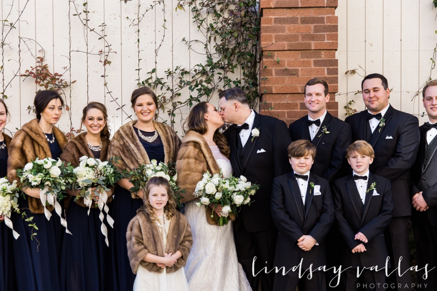 Meredith & Micah Wedding_Mississippi Wedding Photographer_Lindsay Vallas Photography_0066