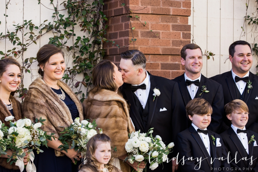 Meredith & Micah Wedding_Mississippi Wedding Photographer_Lindsay Vallas Photography_0067