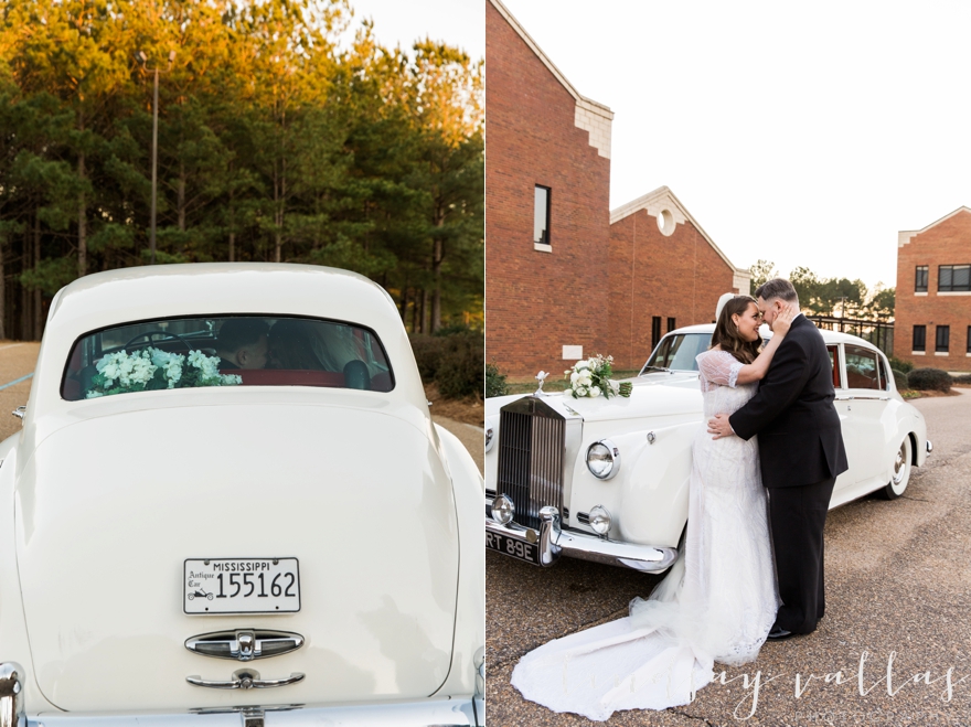 Meredith & Micah Wedding_Mississippi Wedding Photographer_Lindsay Vallas Photography_0073