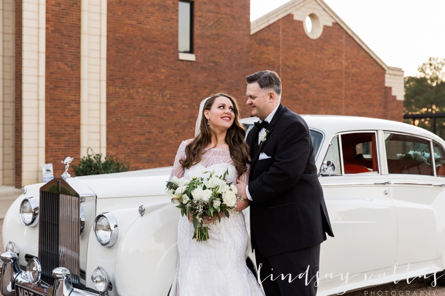 Meredith & Micah Wedding_Mississippi Wedding Photographer_Lindsay Vallas Photography_0074