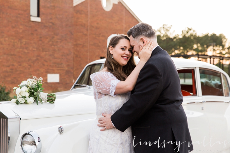 Meredith & Micah Wedding_Mississippi Wedding Photographer_Lindsay Vallas Photography_0075