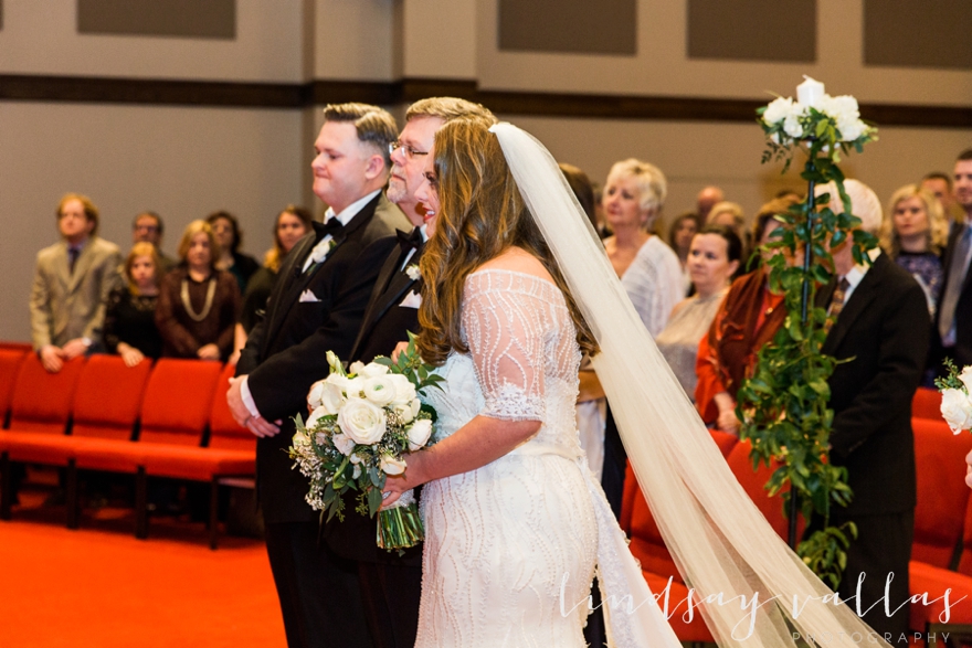 Meredith & Micah Wedding_Mississippi Wedding Photographer_Lindsay Vallas Photography_0082