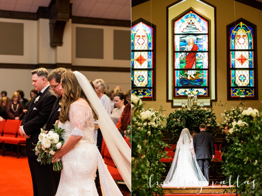 Meredith & Micah Wedding_Mississippi Wedding Photographer_Lindsay Vallas Photography_0084
